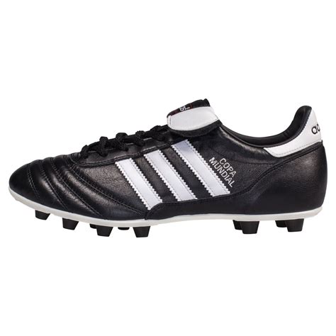 adidas fußballschuh weiß|adidas fußballschuhe schwarz weiß.